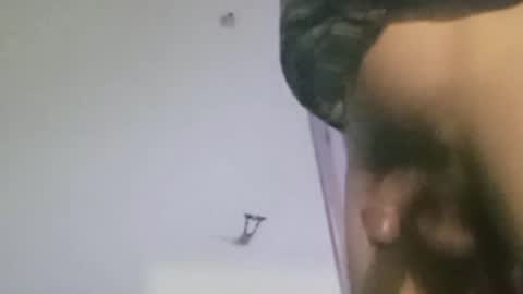 VRED online show from 02-20-25, 02:51