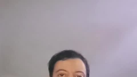 VRED online show from 03-12-25, 04:51