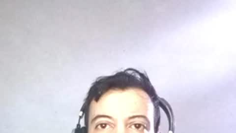 VRED online show from 09-15-25, 06:13