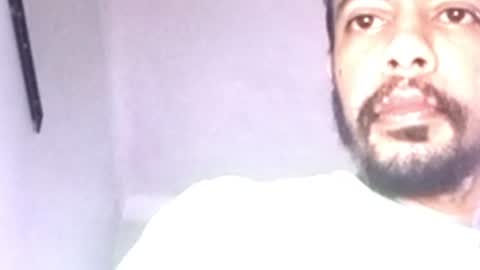 VRED online show from 10-05-25, 06:01