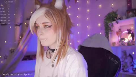 vronnier online show from 02-15-26, 03:53