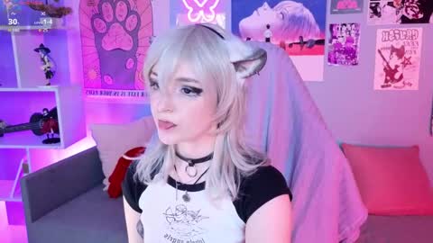 vronnier online show from 04-15-26, 03:41