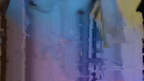 Mac Miller online show from 04-10-26, 08:02