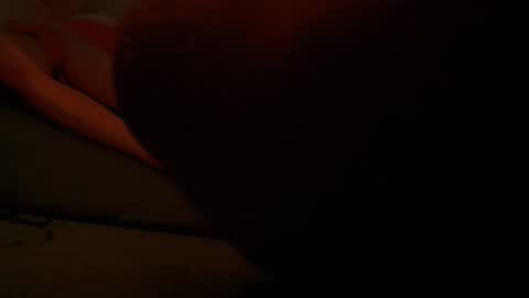 Mac Miller online show from 04-18-26, 02:04