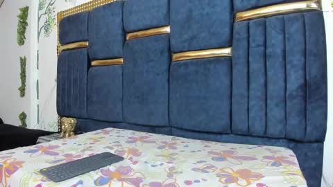 Snapshot of vskayper chatting on 01-15-26, 07:50 skay online show from 01-15-26, 07:50