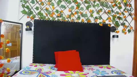 skay online show from 04-09-26, 05:07