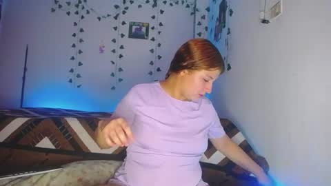 vsleyandlunaper online show from 07-02-26, 02:33