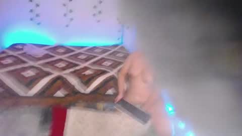 vsleyandlunaper online show from 07-02-26, 03:23