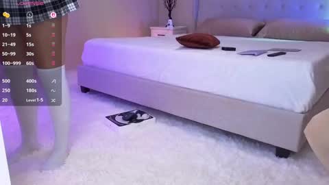 Sunshiny online show from 09-30-25, 04:01