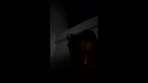 vtdokasiwppa online show from 12-21-25, 04:03