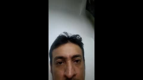 vtdokasiwppa online show from 02-09-26, 01:53