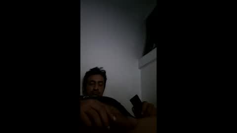 vtdokasiwppa online show from 03-07-26, 10:56