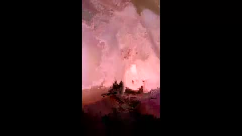 vtdokasiwppa online show from 03-15-26, 06:41