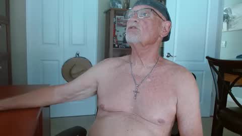 Vueuorme online show from 05-18-26, 08:47
