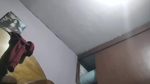 vujadetr online show from 09-09-25, 03:50