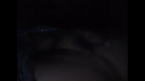 vujadetr online show from 09-11-25, 10:04