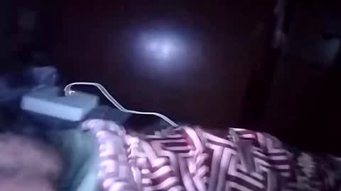 vujadetr online show from 09-17-25, 06:04