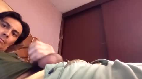 vujadetr online show from 10-16-25, 06:42