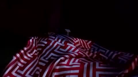 vujadetr online show from 11-09-25, 07:39