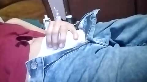 vujadetr online show from 11-26-25, 12:55