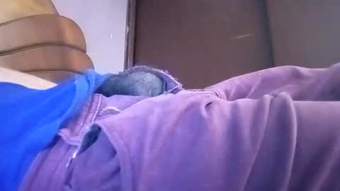 vujadetr online show from 12-21-25, 07:10