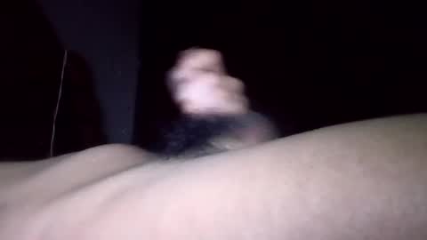 vujadetr online show from 02-01-26, 08:02