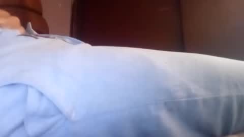 vujadetr online show from 03-10-26, 08:36