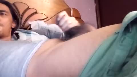 vujadetr online show from 03-12-26, 06:47