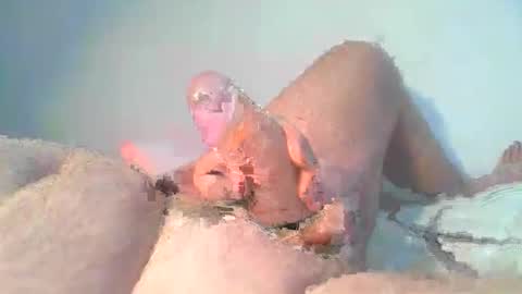 vukavuka99 online show from 11-12-25, 08:08