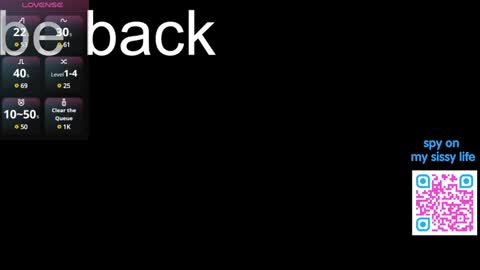 Snapshot of vulgar_wife chatting on 12-03-24, 12:38 Vikky online show from 12-03-24, 12:38