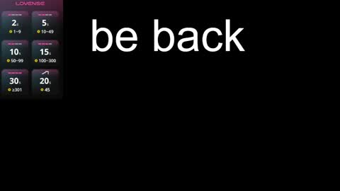 Snapshot of vulgar_wife chatting on 03-07-25, 10:35 Vikky online show from 03-07-25, 10:35