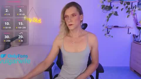 Snapshot of vulgar_wife chatting on 09-11-25, 02:17 Vikky online show from 09-11-25, 02:17