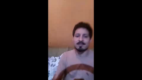 vulgorobson6 online show from 02-01-26, 04:33