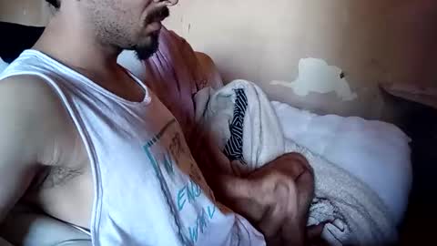 vulgorobson6 online show from 02-22-26, 11:20