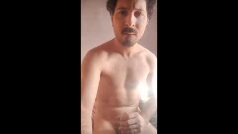 vulgorobson6 online show from 04-10-26, 06:23