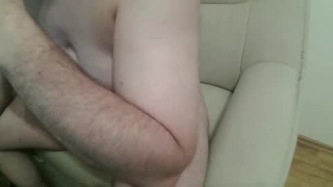 Daniel online show from 05-02-26, 06:46
