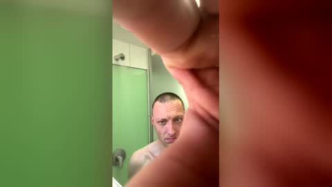 vulvanator0815 online show from 03-22-26, 05:33