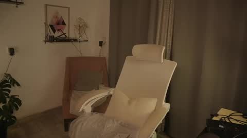 vurtualdiva online show from 10-02-25, 02:07