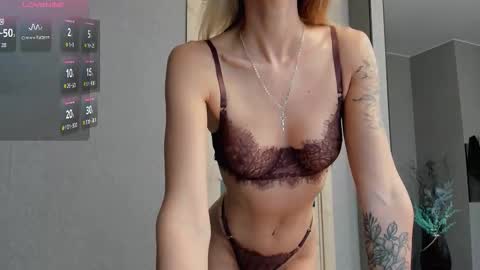 vvalkyriee online show from 11-07-25, 10:37