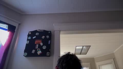 vveejay online show from 09-10-25, 09:04