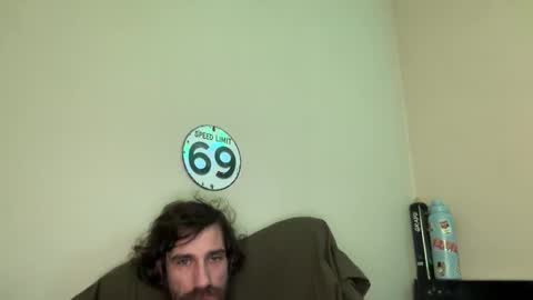 vveejay online show from 05-29-26, 02:37