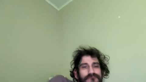 vveejay online show from 05-31-26, 11:17