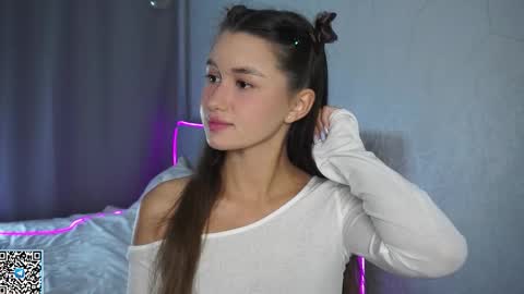 Ethal - thank you for thumb up online show from 09-09-25, 01:49