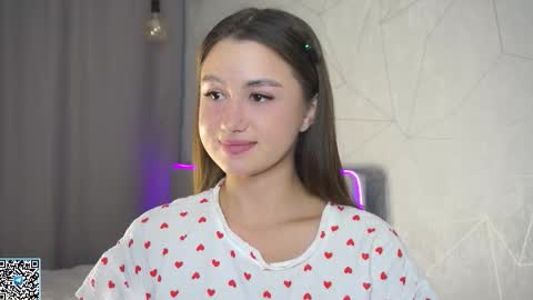 Ethal - thank you for thumb up online show from 10-03-25, 01:46