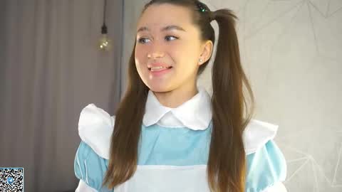 Ethal - thank you for thumb up online show from 10-10-25, 01:59