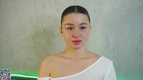 Ethal - thank you for thumb up online show from 11-08-25, 01:39