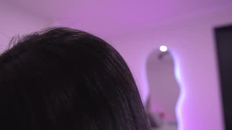 Violeta online show from 01-06-26, 03:10