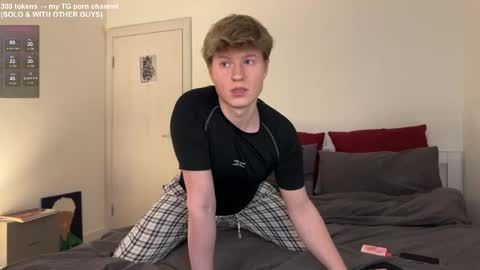 Snapshot of vvladya chatting on 02-24-26, 05:22 vvladya online show from 02-24-26, 05:22