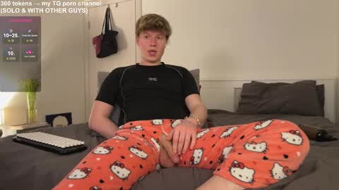 Snapshot of vvladya chatting on 03-02-26, 04:36 vvladya online show from 03-02-26, 04:36