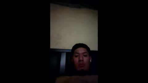 Snapshot of vvnohpwxggoa chatting on 02-06-26, 10:18 vvnohpwxggoa online show from 02-06-26, 10:18